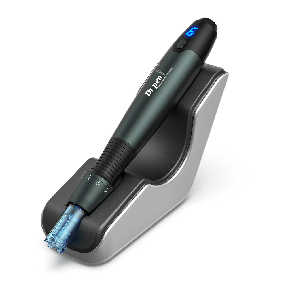 Dr.Pen A20