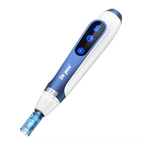 Dr.Pen A11