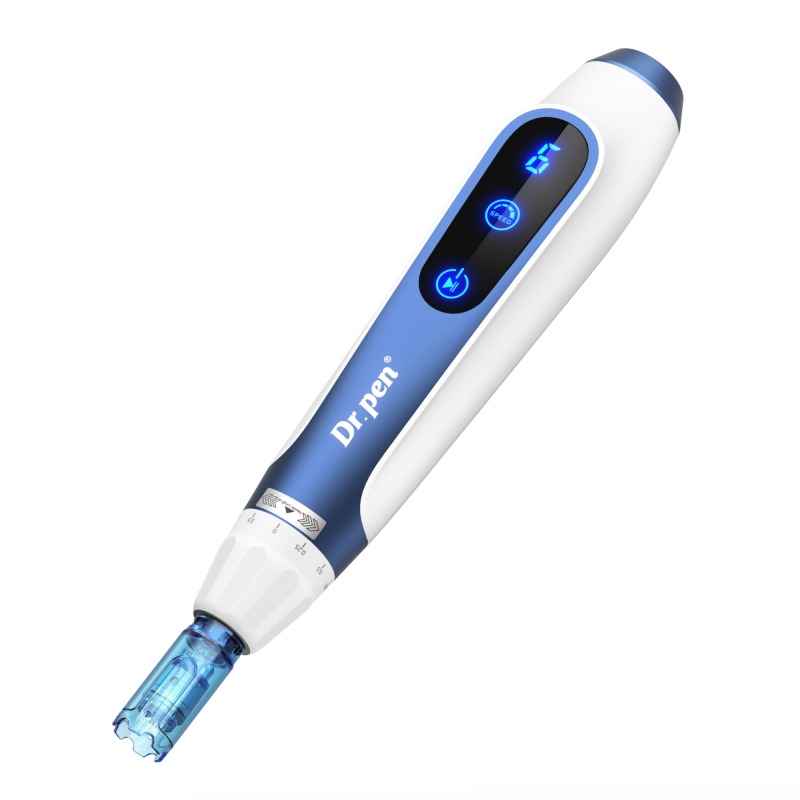Dr.Pen A11