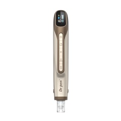 Hydra Pen H6