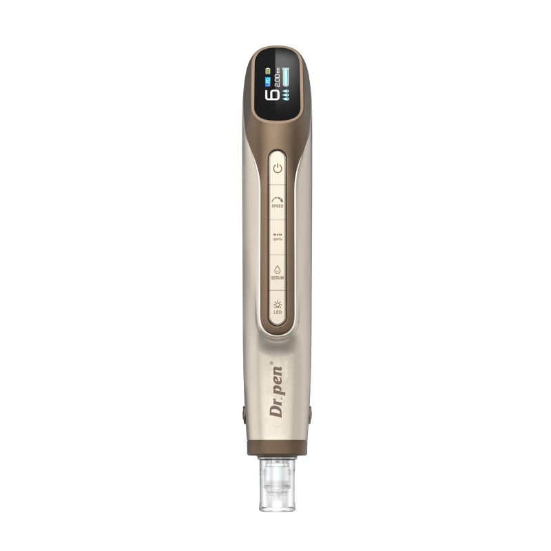 Hydra Pen H6