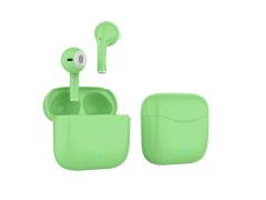 LY15 BLUETOOTH EARBUDS