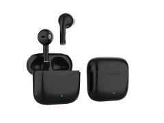 LY15 BLUETOOTH EARBUDS