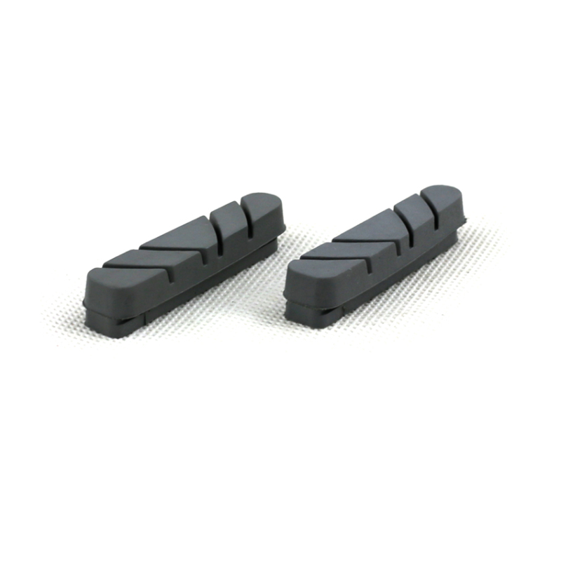 Tandell Carbon Rim Brake Pads