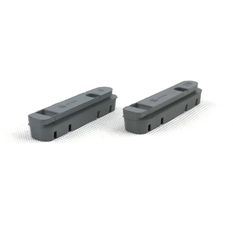 Tandell Carbon Rim Brake Pads