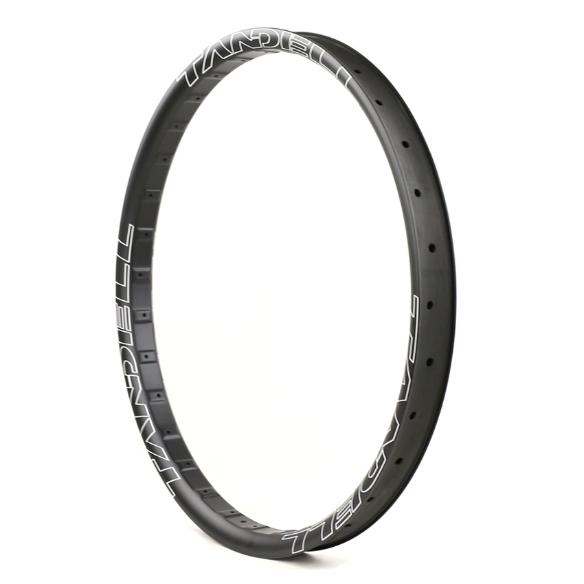 carbon rims 27.5 mtb