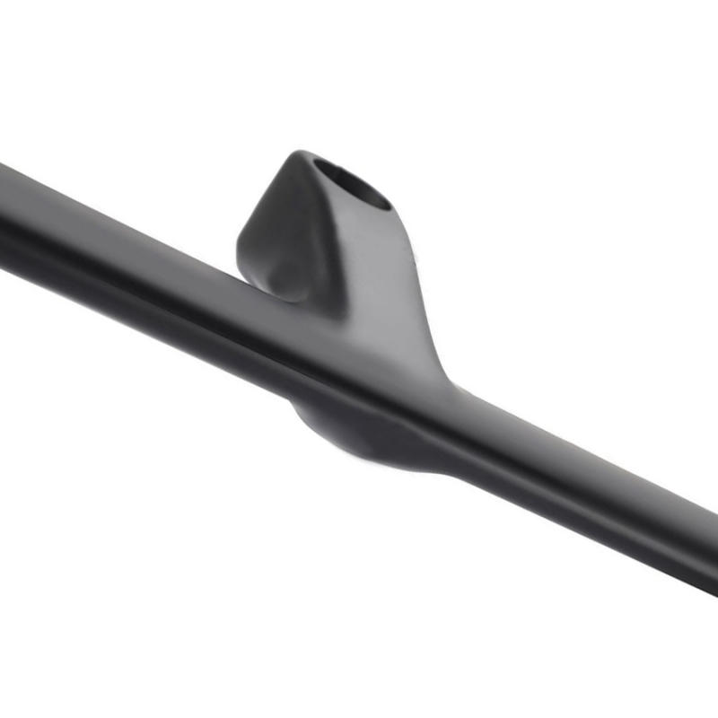 TANDELL Aero Road Carbon Handlebar Stem Integrated