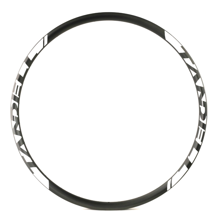 asymmetric mtb rims