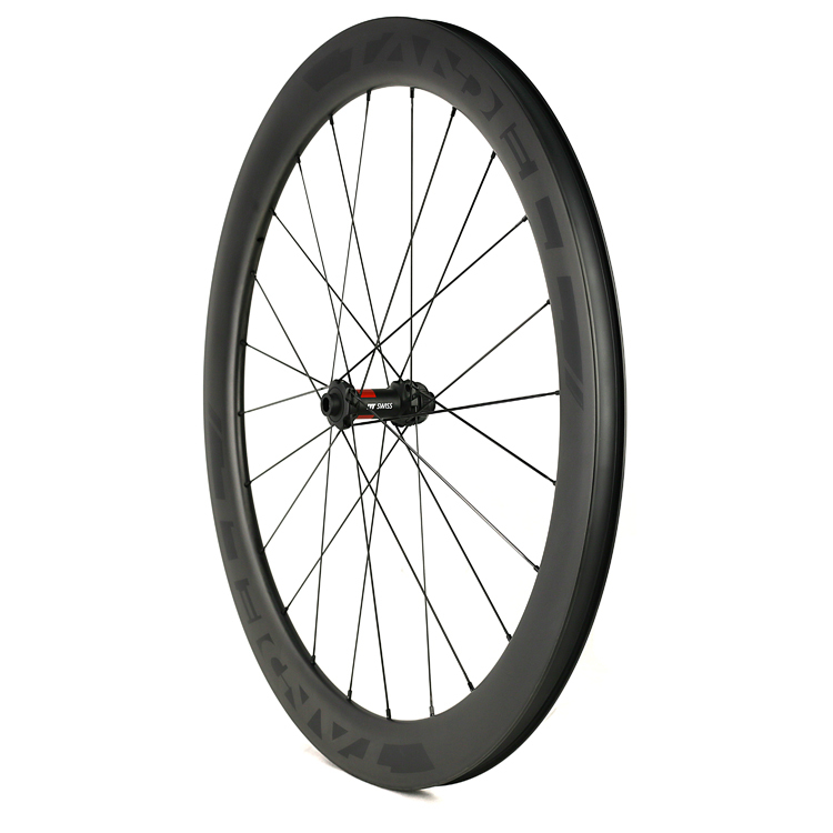 55mm Road Disc DT240