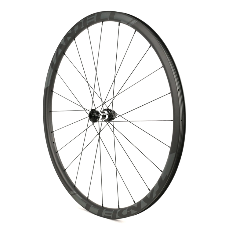 30mm Road Disc DT350