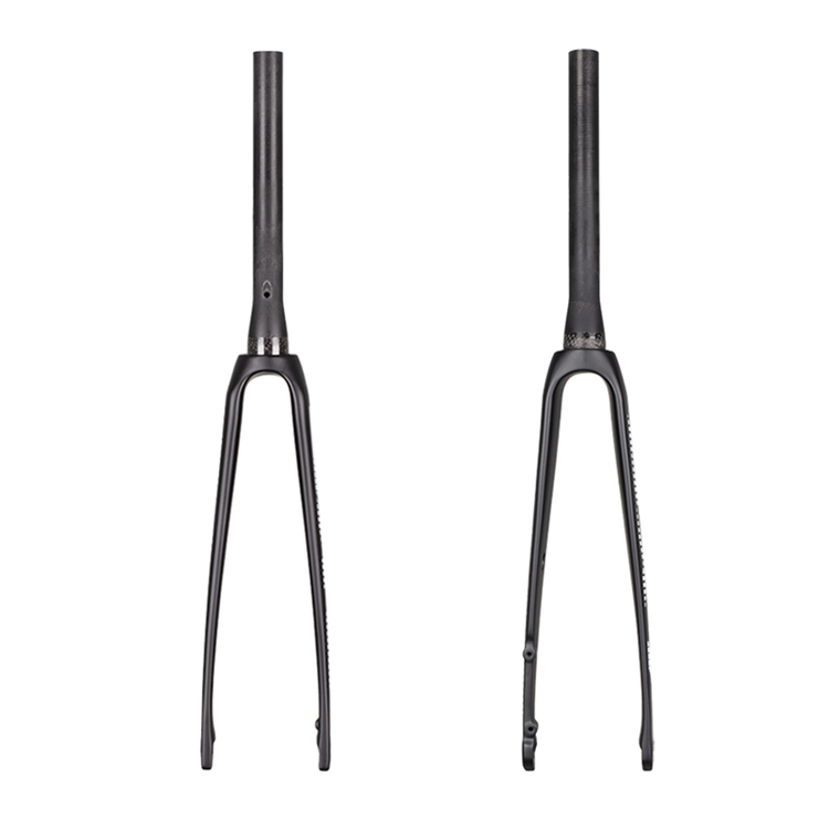 tandell fork