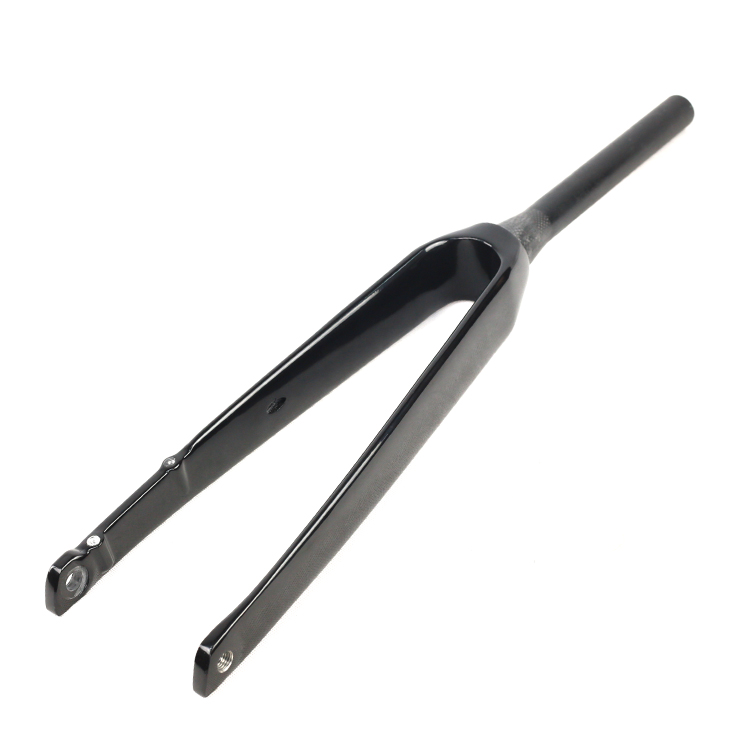 tandell fork