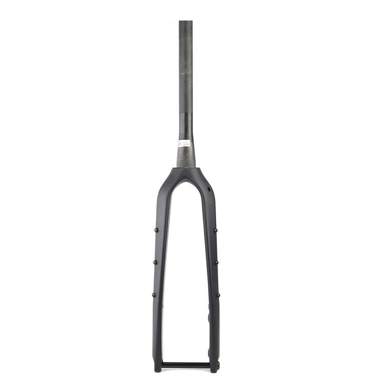 Rigid fork boost deals