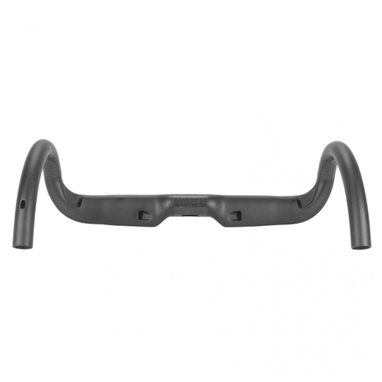 Aero Road Bike Carbon Handlebar