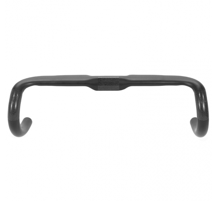 Aero Road Bike Carbon Handlebar