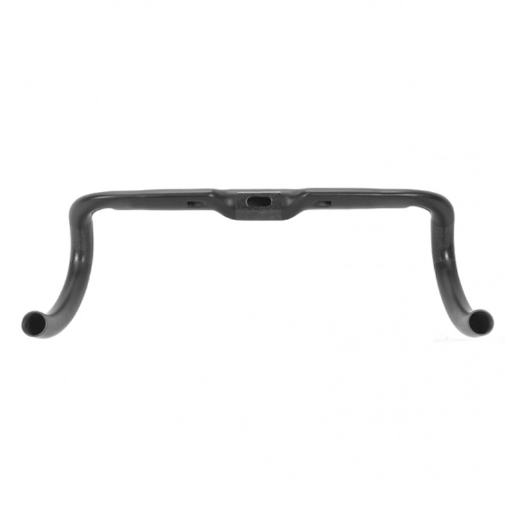 Aero Road Bike Carbon Handlebar