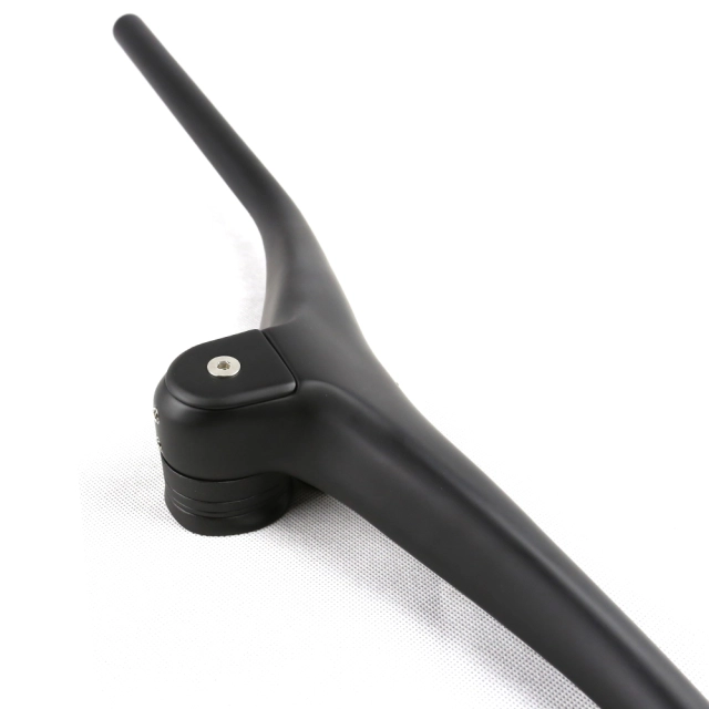 M740 Integrated Carbon MTB Bar XC