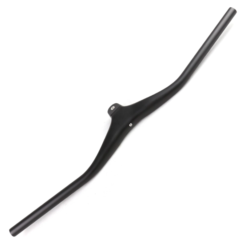 TANDELL M740 Integrated Carbon MTB Bar XC