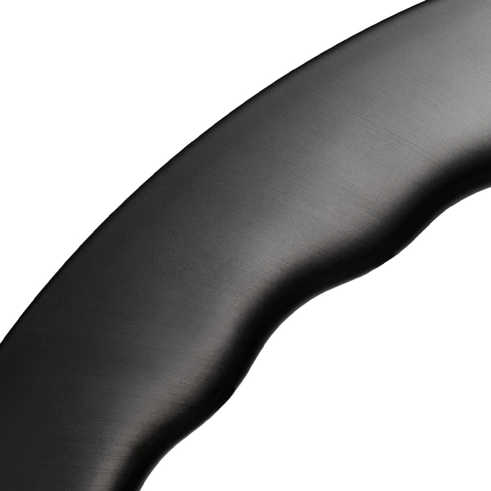 Vague 68 Clincher Road Disc Carbon Rims