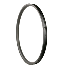 MX935XC 29er 35mm Wide XC MTB Carbon Rims