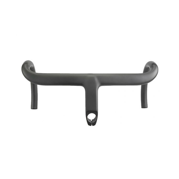 ses aero road handlebar weight