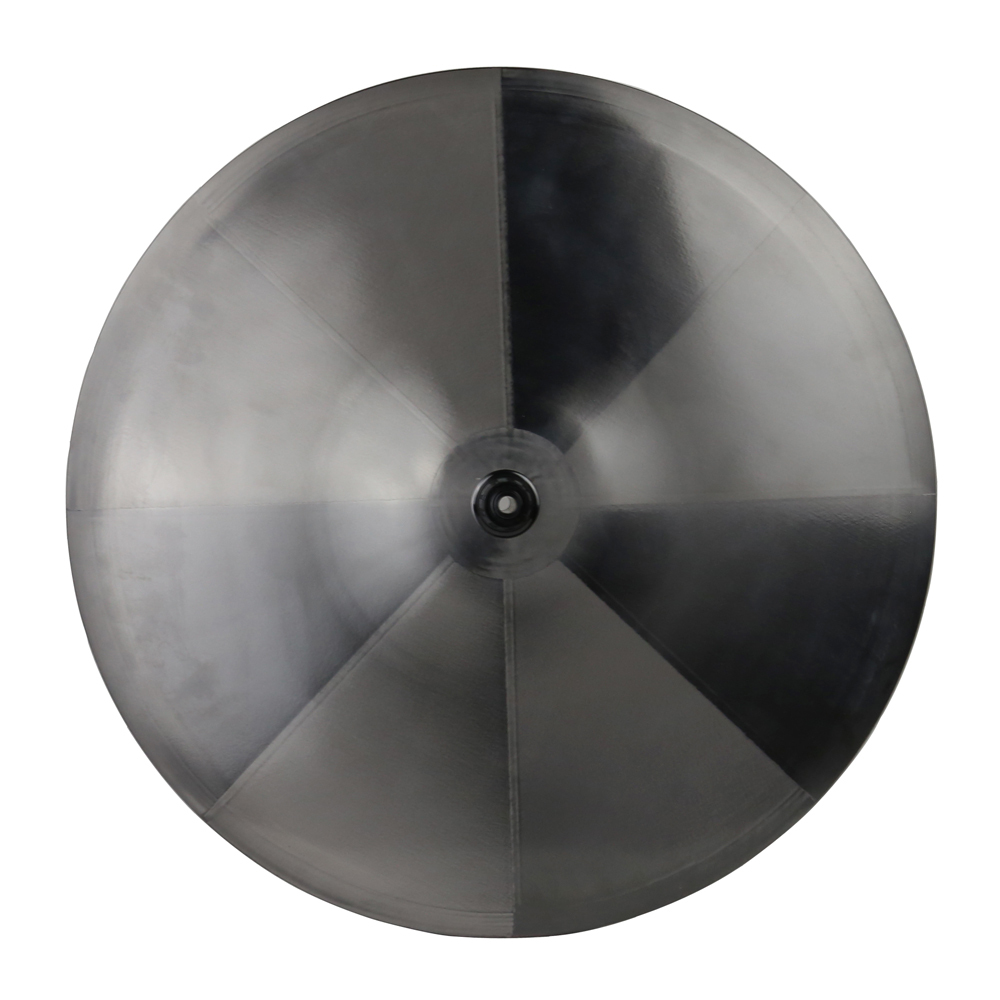 SUPER ZERO Carbon Disc Wheels Tubeless