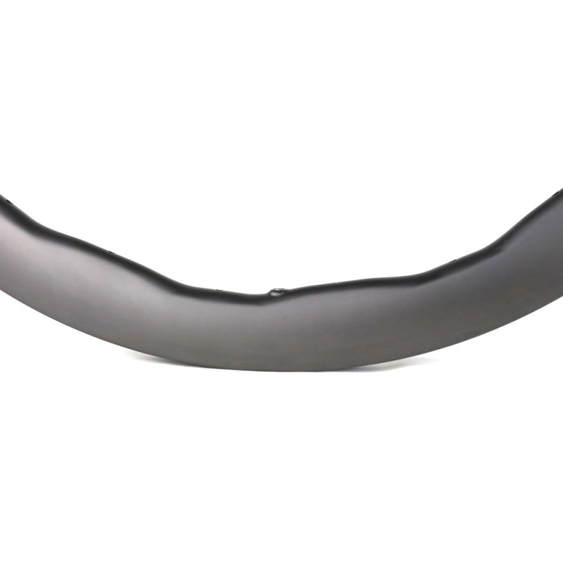 New Vague 50 Road Disc Carbon Rims