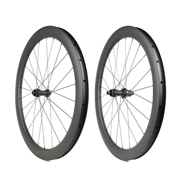 GX50X25 Gravel Micro Spline