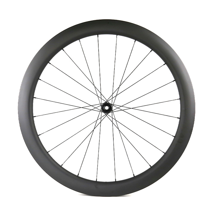 GX50X25 Gravel Micro Spline