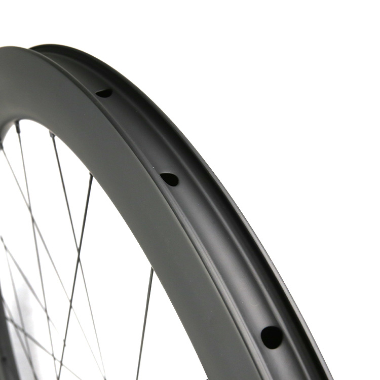 GX50X25 Gravel Micro Spline