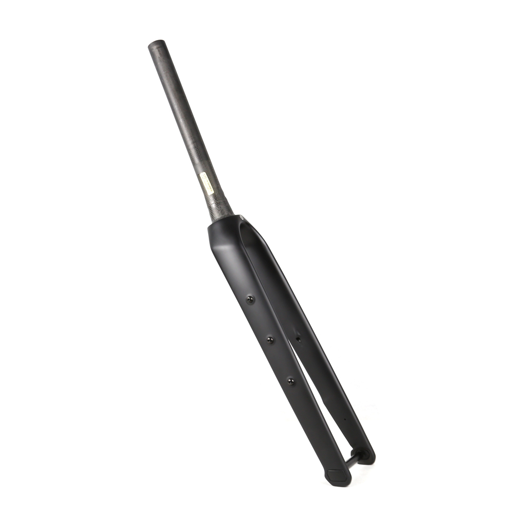 GXN12 Gravel CX Carbon Rigid Fork