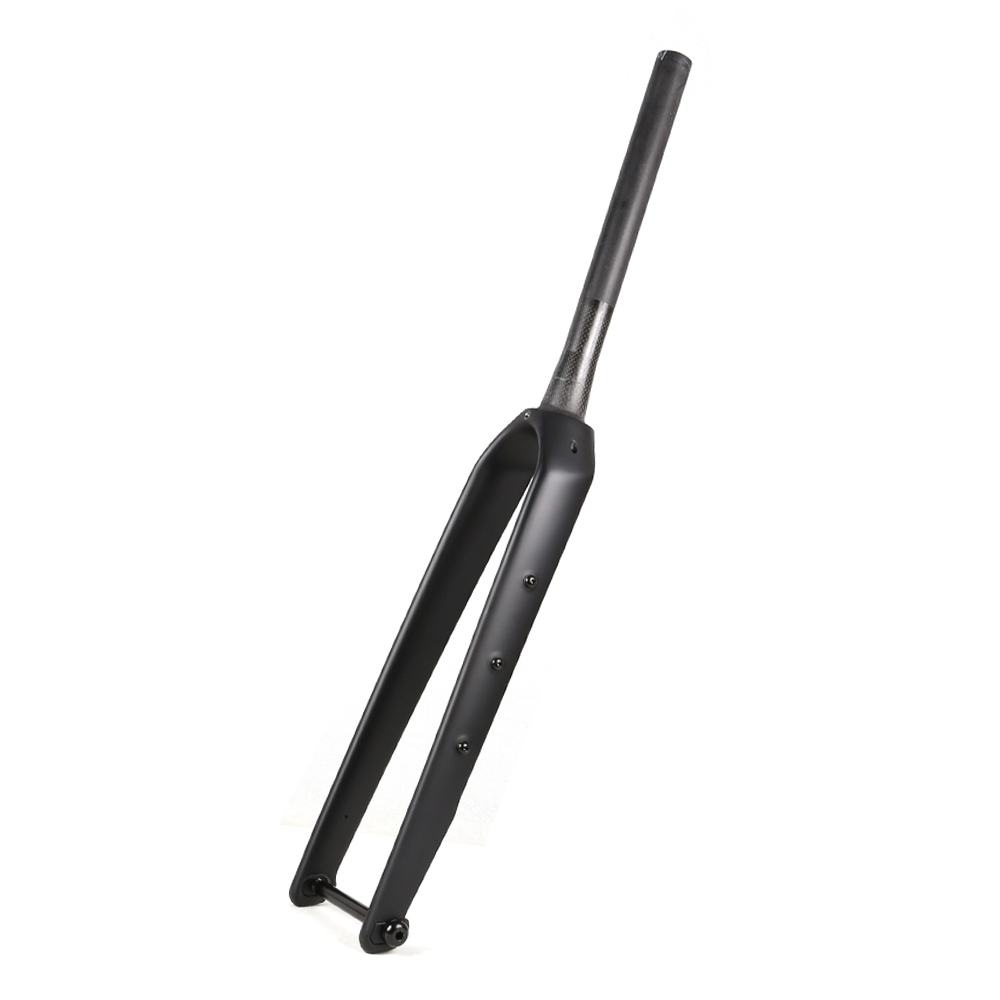 GXN12 Gravel CX Carbon Rigid Fork