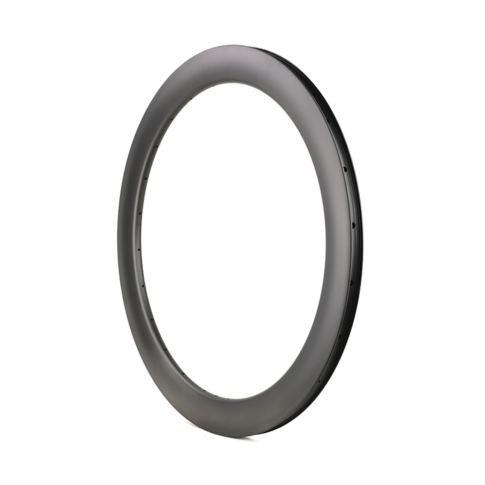 RD60X23 60mm Road Disc Carbon Rims