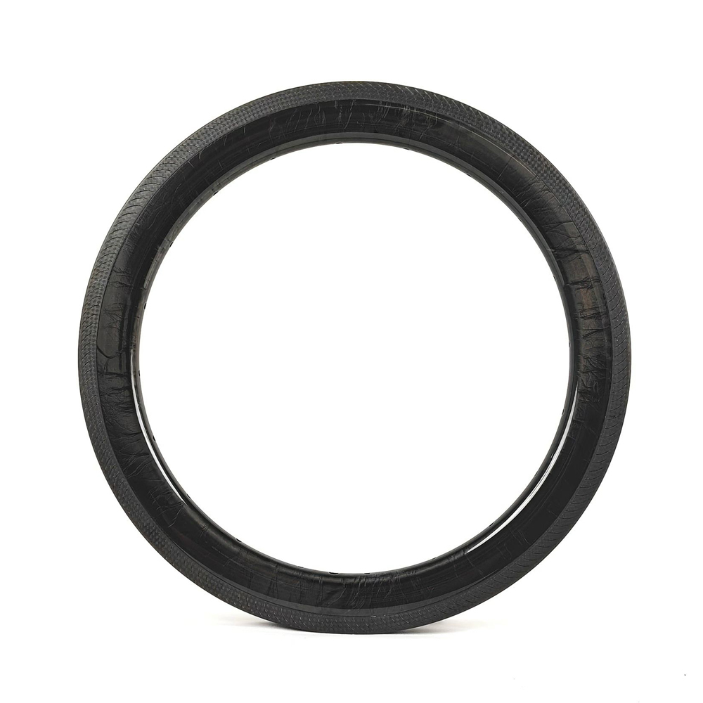 16inch 349 Clincher Carbon Rims 38mm Depth 25mm Width