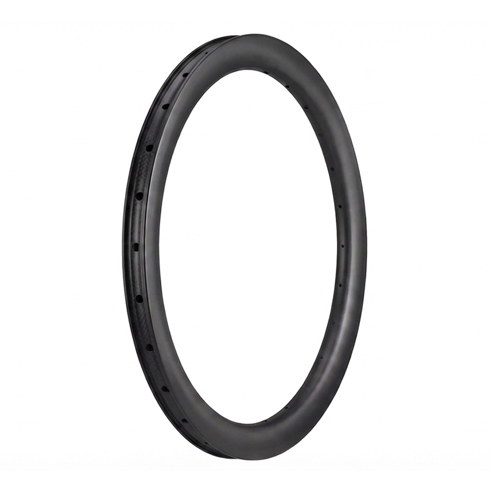 ARX40X25 Road Gravel Carbon Rims