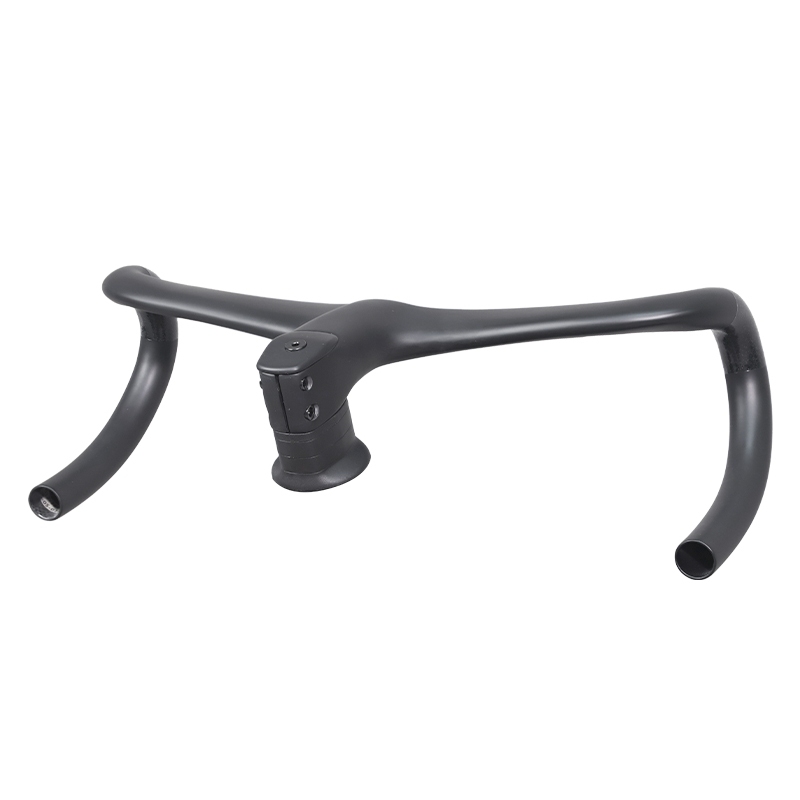 AeFlow Integrated Handlebar