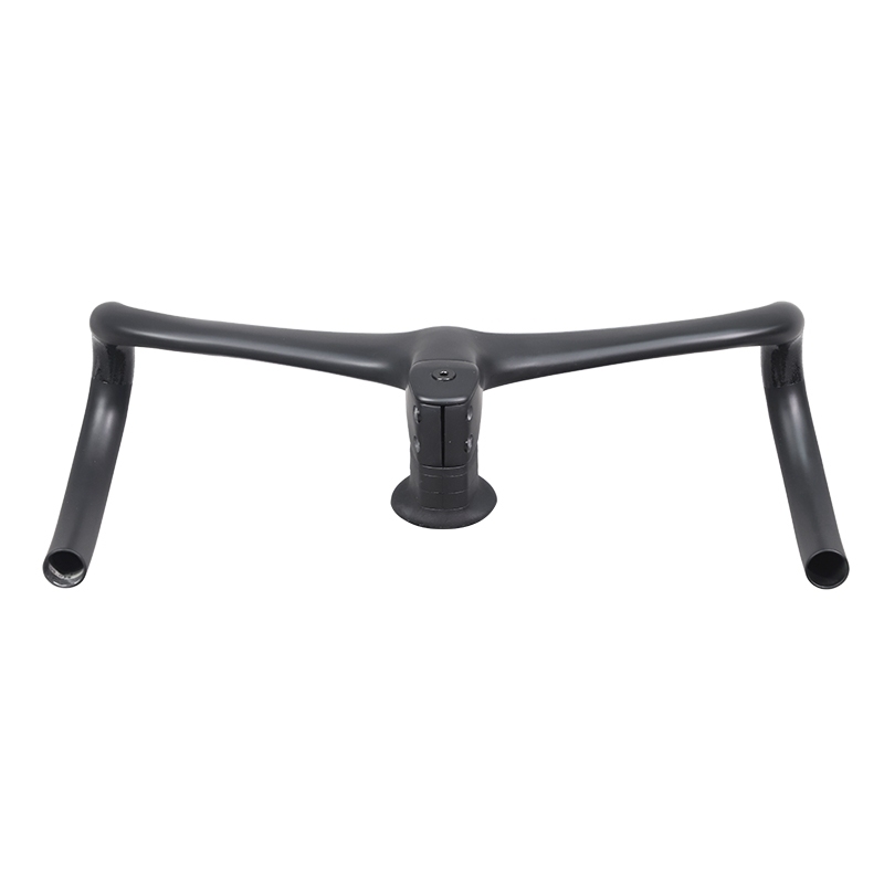 AeFlow Integrated Handlebar