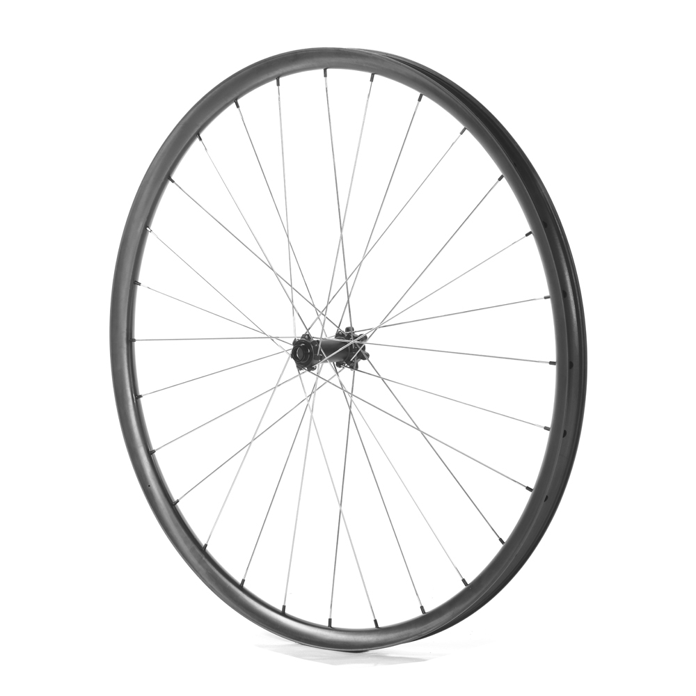 32er XC36 Cross Country Carbon Wheels
