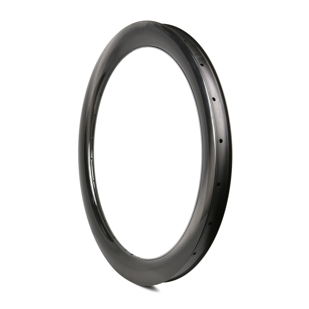 700c GX67X36 Gravel Carbon Rims