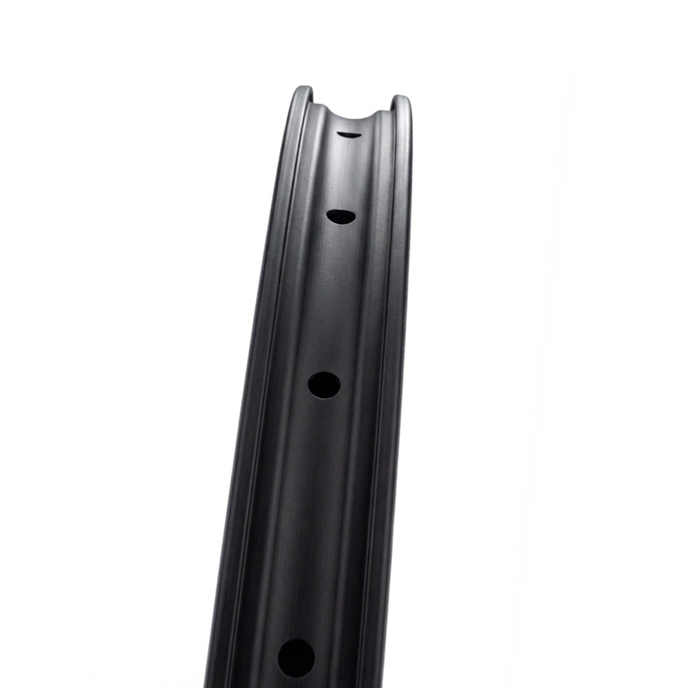 ARX25 Carbon Spoke Road Disc Wheels