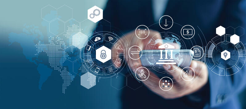 How does GPS tracking work?