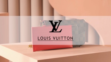 Louis Vuitton Pochette Félicie N40492