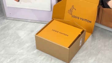 Louis Vuitton Pochette Métis East West M46279