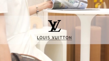 Louis Vuitton Pochette Métis M44875