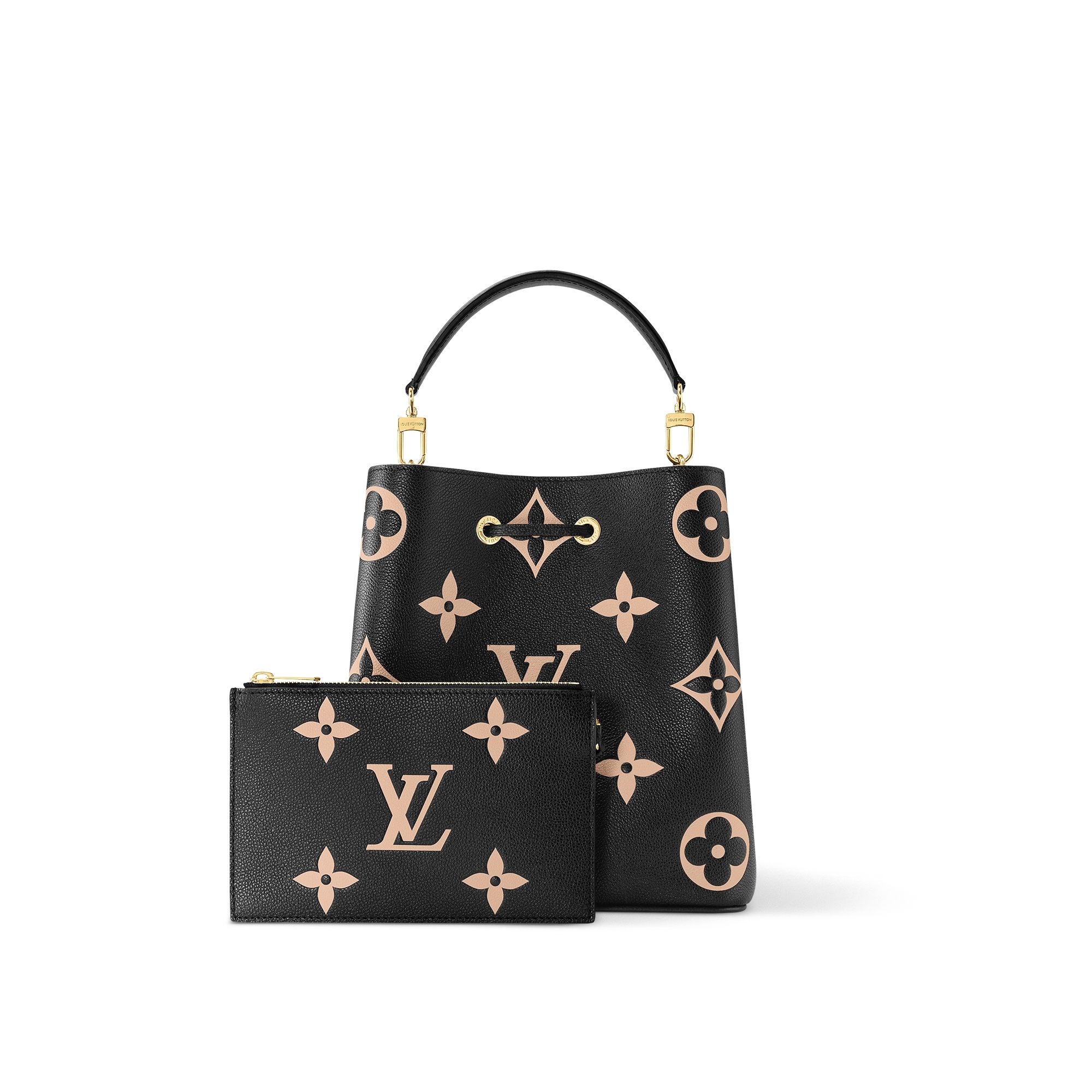 Louis Vuitton NéoNoé MM M45497