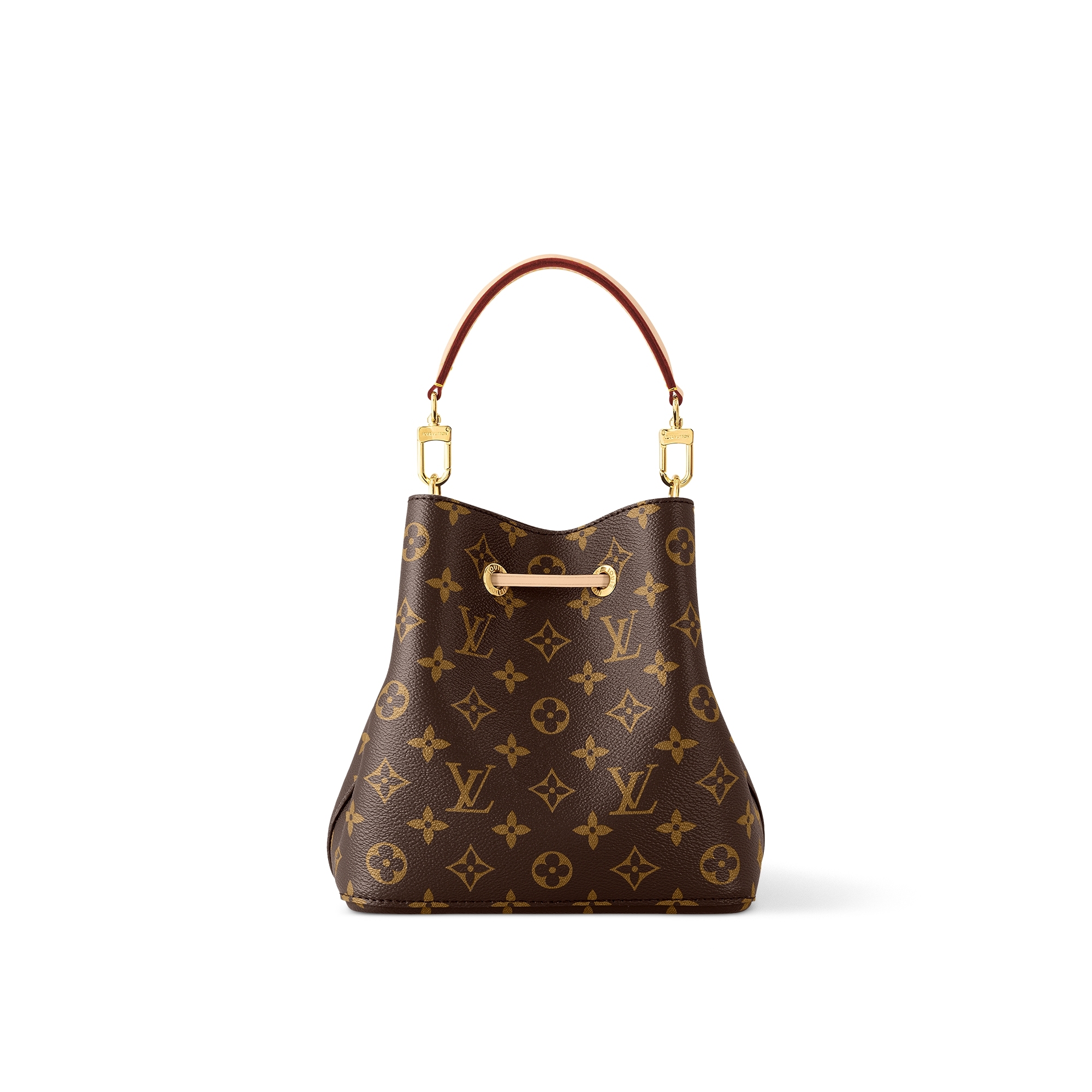 Louis Vuitton NéoNoé BB M46581