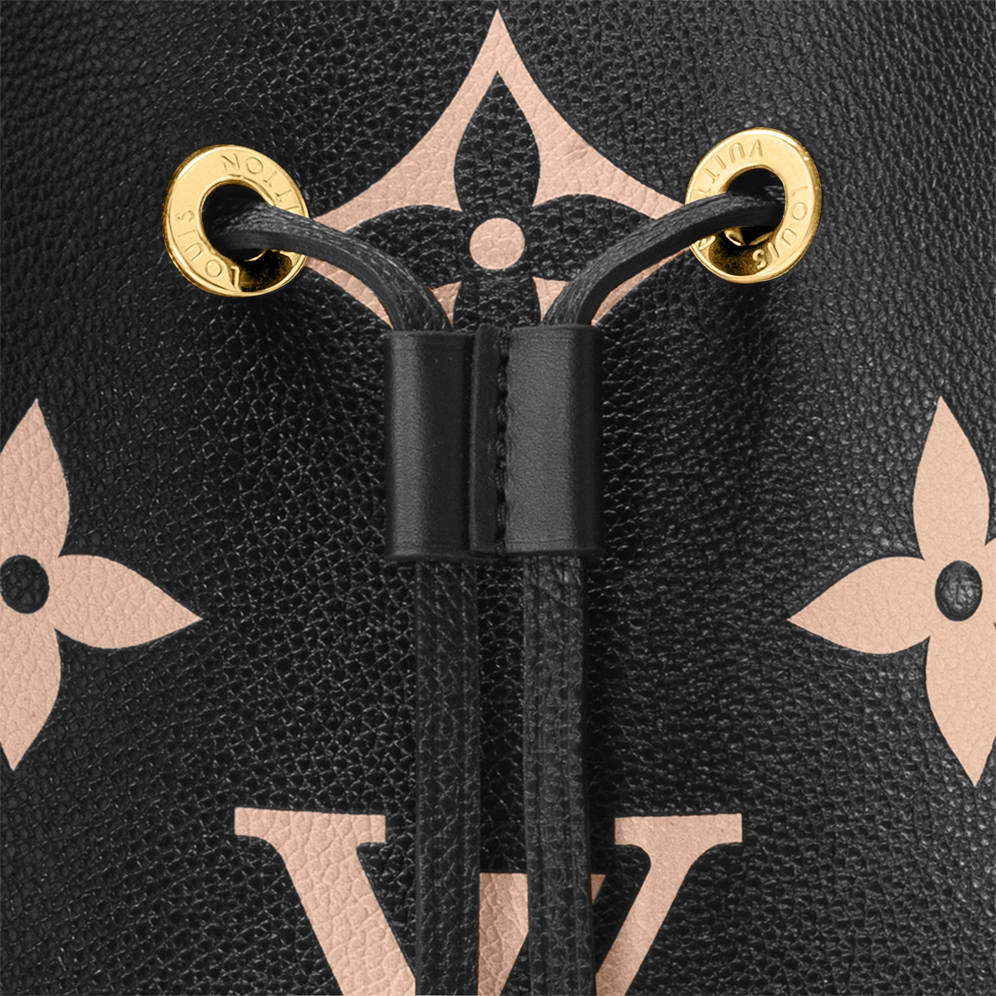 Louis Vuitton NéoNoé MM M45497