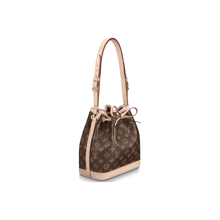 Louis Vuitton Noé BB M46983
