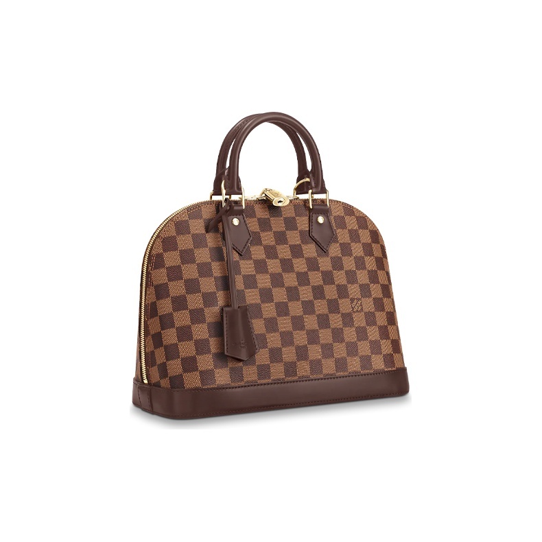 Louis Vuitton Alma PM N53151