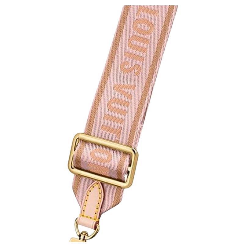 Louis Vuitton Multi Pochette Accessoires M44840